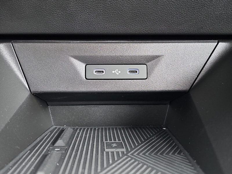 26_42c5616c-efb8-4b8a-b58c-32bbb3feeba6_final_image