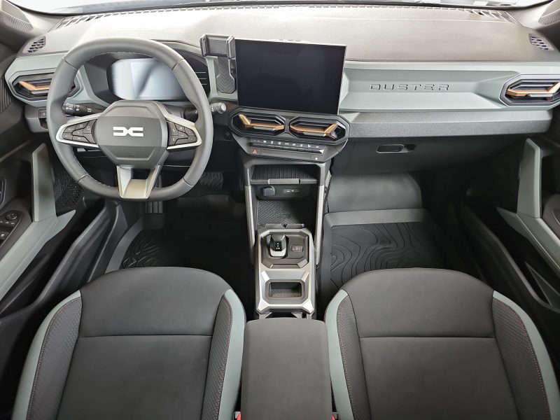 26_46be36d0-5be2-4ea7-b4af-d50e5e25d939_final_image