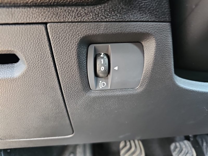 26_4bba92ad-8a91-41ad-85e7-37e19066833c_final_image