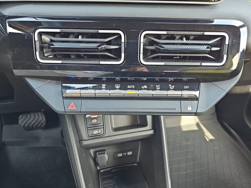 26_4d05a956-5694-49c6-9b0d-9e5a0c0e7d5c_final_image