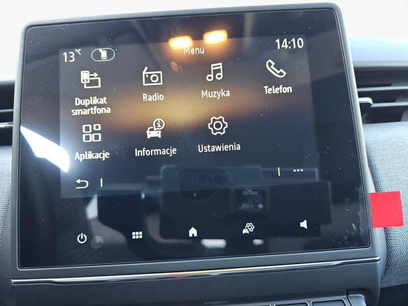 26_4fe6289a-c827-4ec0-a6f2-0f83ed4ee691_final_image