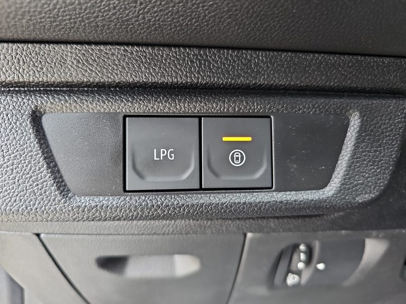 26_5320d42d-301a-45e9-bb69-49ce6af3f9ed_final_image