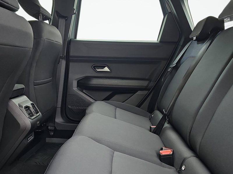 26_54263f7b-eeb9-456e-8936-78d2d4dd9ca3_final_image