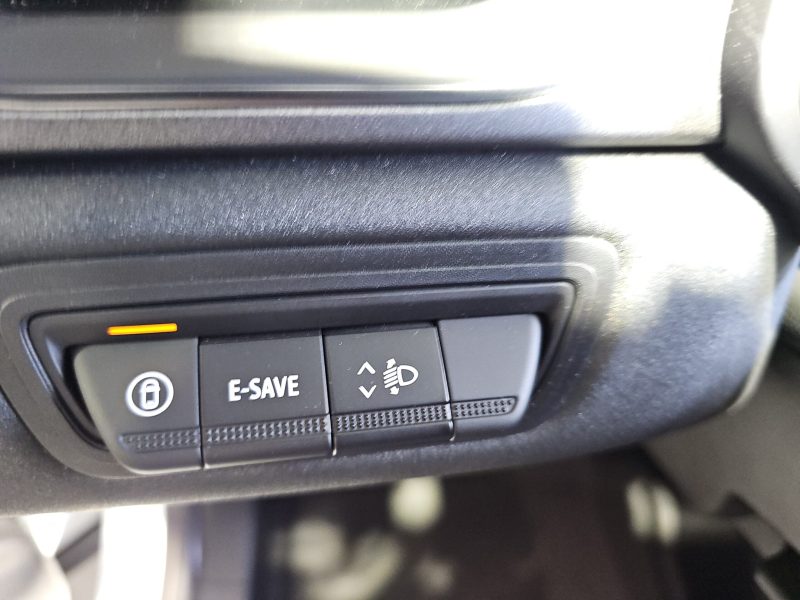 26_5836e3cc-b0be-4c06-80e7-df16d4709820_final_image