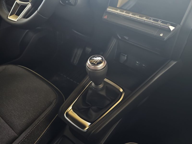 26_587980f6-287f-44da-8824-bf38ac8673d0_final_image