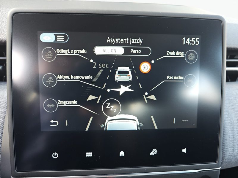 26_5e59febc-6ddf-4b1e-86da-60a0e8007bfc_final_image