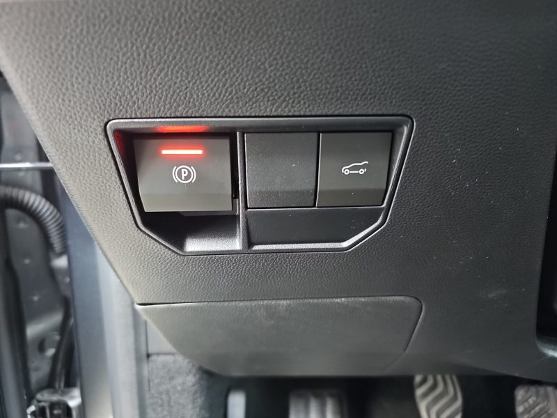 26_5fa7e2f9-27c8-41b2-8893-be80f8320cb1_final_image