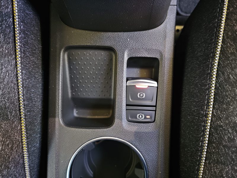 26_6805c216-0716-41c9-92d7-8cf0ce2db4d8_final_image