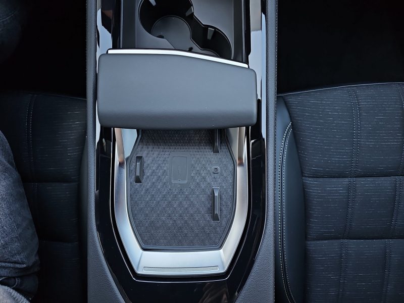 26_685992cd-9032-4beb-97ff-e9824c006255_final_image