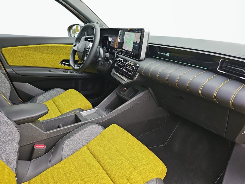 26_6b93818c-ea7c-48a8-9ce9-103f596fbd62_final_image