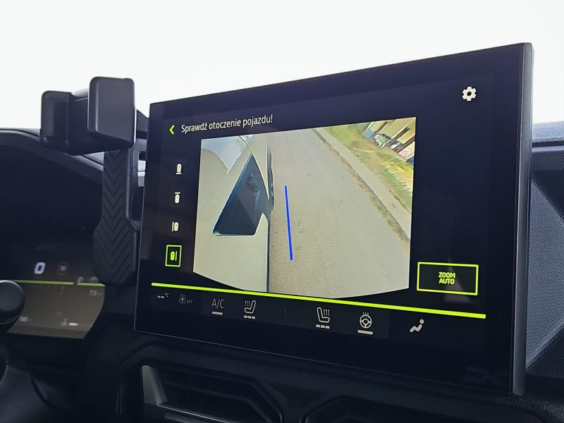 26_74108a27-7c25-482b-9f79-ee1cc327f863_final_image