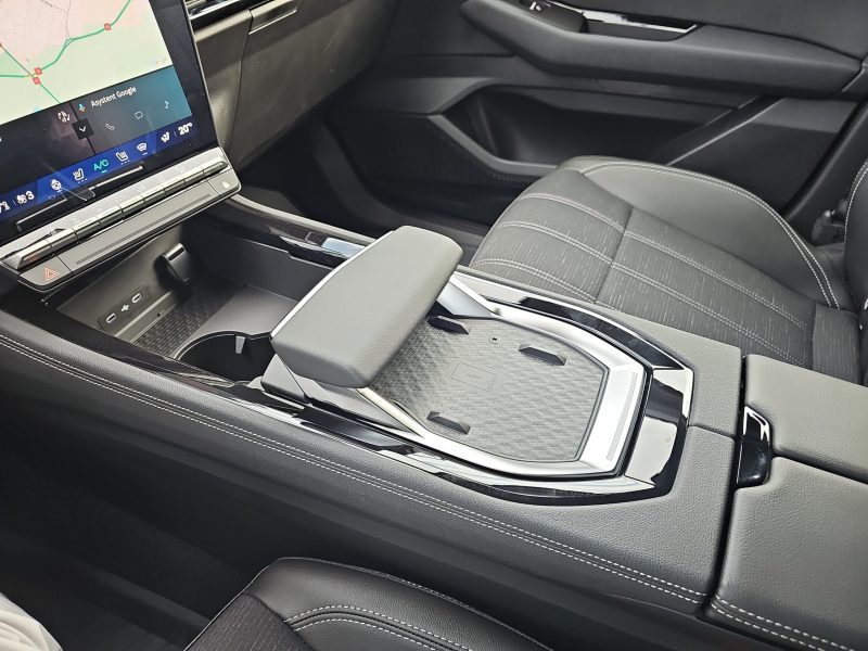 26_7c8ccb35-d305-4452-b639-505f7734539b_final_image-scaled-rax3er9ki56ap073luf0i8x440q180x6a90fl80t8g