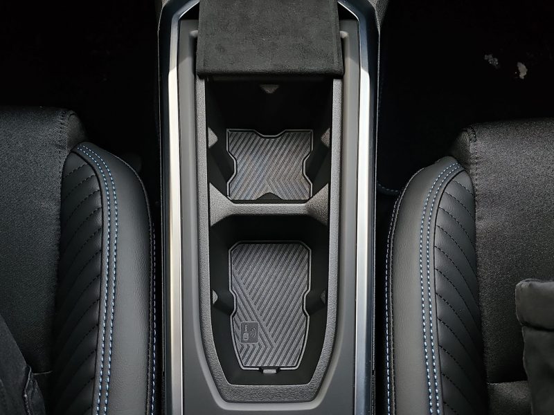 26_7f314908-1629-471b-96fc-738a90088c2f_final_image