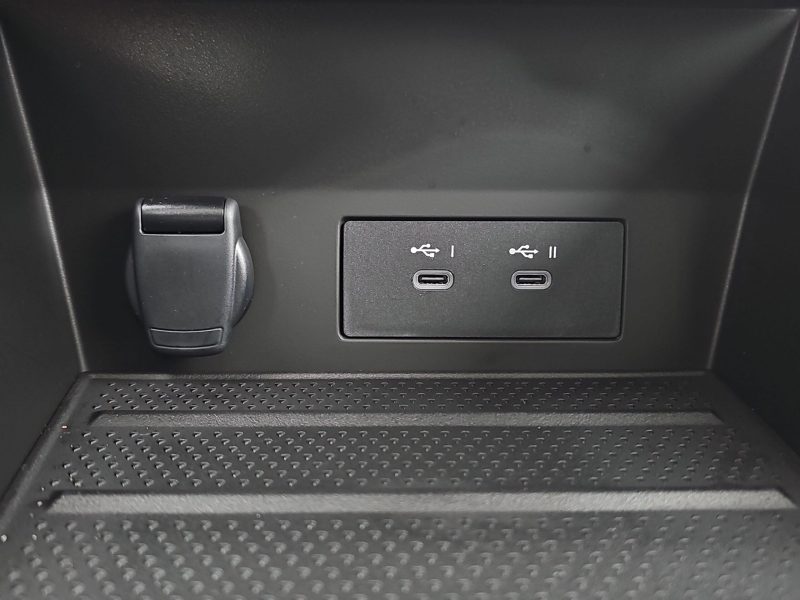 26_7f94eb45-f13d-46ea-97a7-ae0f12b591df_final_image