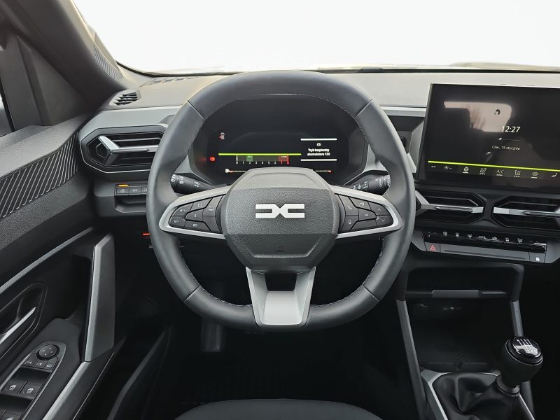 26_84cacce1-2ab2-49e5-bab5-daa39737b49d_final_image