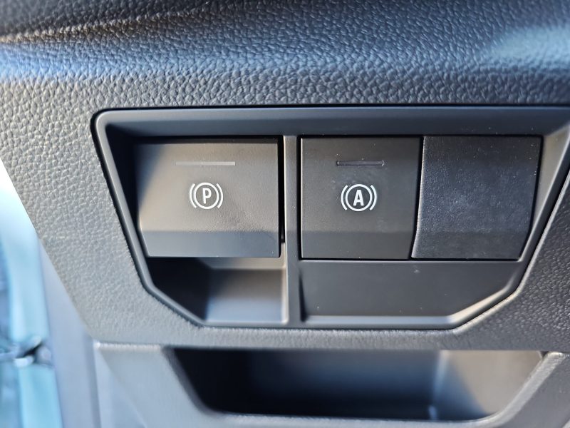 26_871d165a-f081-433b-ab0b-8fe3ae1a32a0_final_image