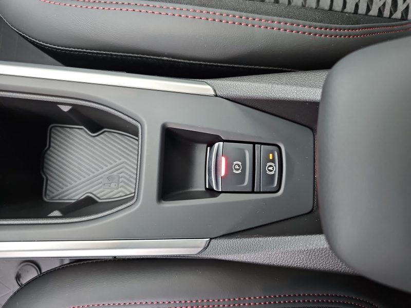 26_8e366875-ae1f-4124-9dce-124f85de9905_final_image