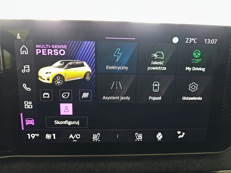 26_8e483835-ff67-4d91-b89e-84c6761963af_final_image