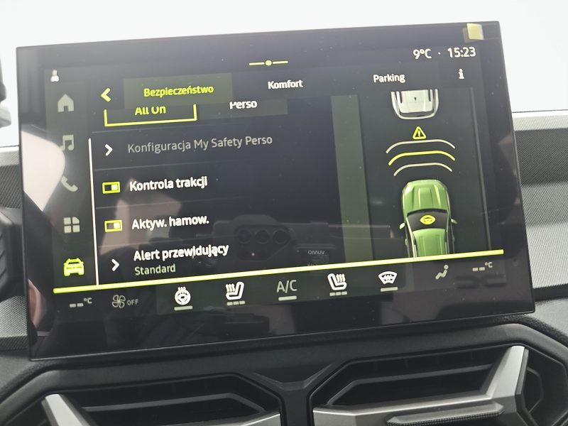 26_8f781ca8-d76e-46de-9080-33f0e19a90e5_final_image