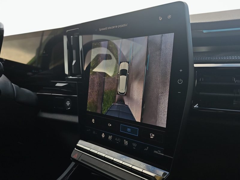 26_93d4e624-2c81-423c-a016-55ad749dc9f1_final_image