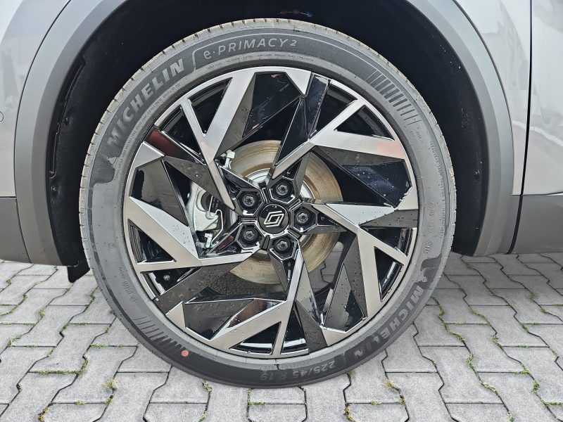 26_94bf66f3-9415-4602-be45-449224cd0fbb_final_image