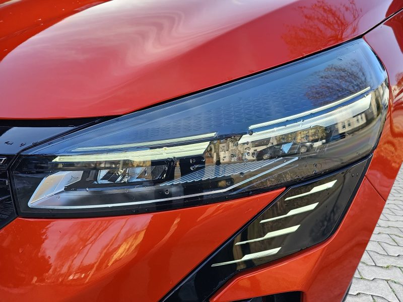 26_94d7d5c7-82b6-4b53-8d72-c3e2870ef47d_final_image