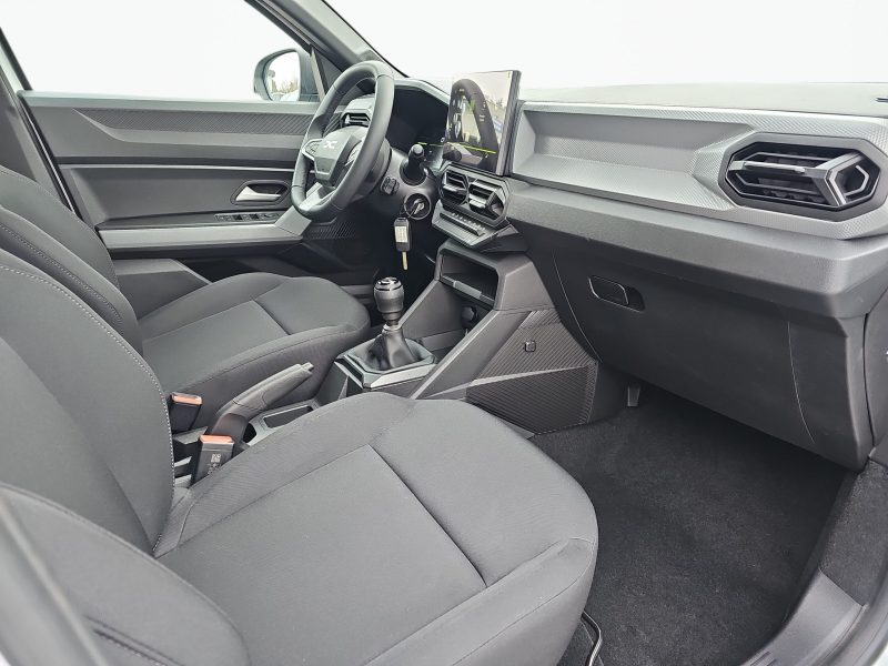 26_9887180b-9beb-4c23-b9b5-26c1b1921e7e_final_image