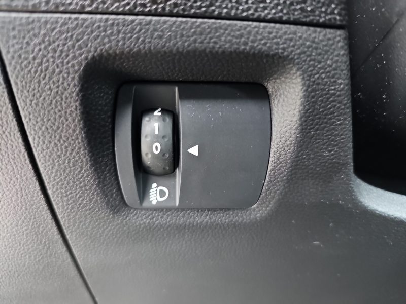 26_9c9d369c-6aeb-4ead-b15f-58239ca0ab61_final_image