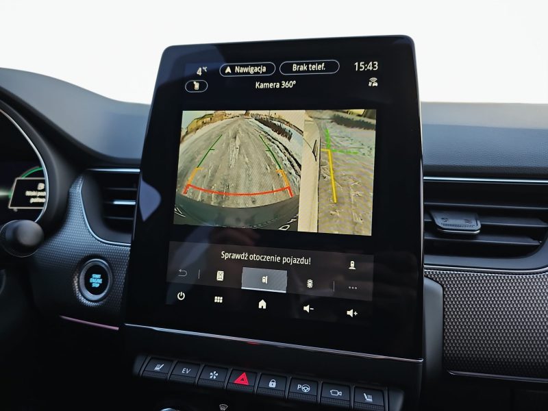 26_9dd16586-1408-413b-a434-7988e919382b_final_image