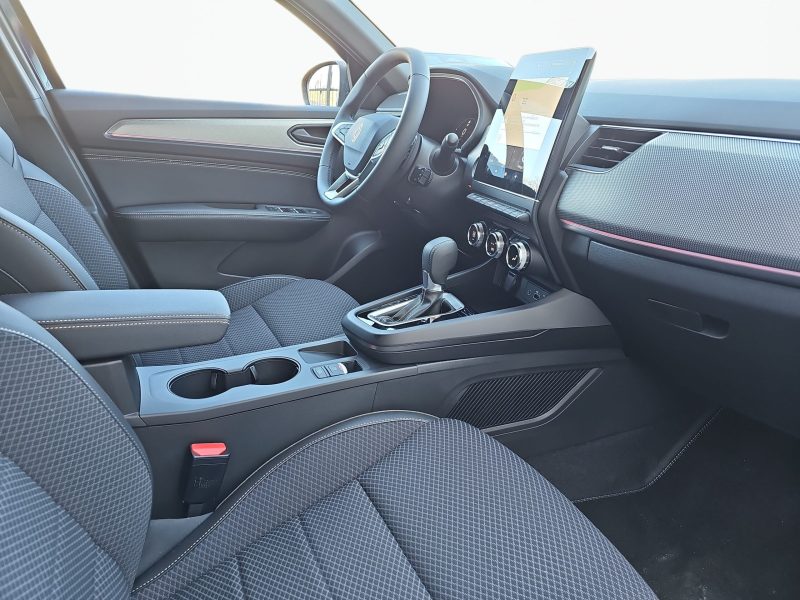 26_9f82a3d3-d640-4b73-8f72-ee08fb94b76d_final_image