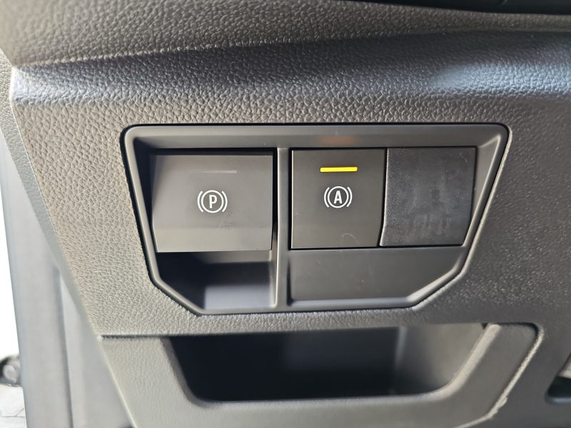 26_a49640ca-ea5b-491a-8bac-c3613b301180_final_image