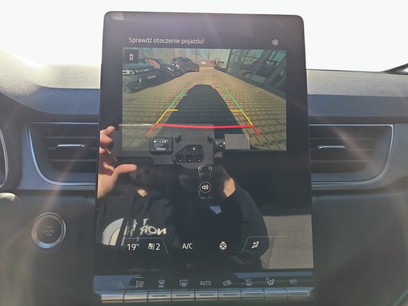 26_a7af80ea-f3df-42ef-8333-27fae3df946e_final_image