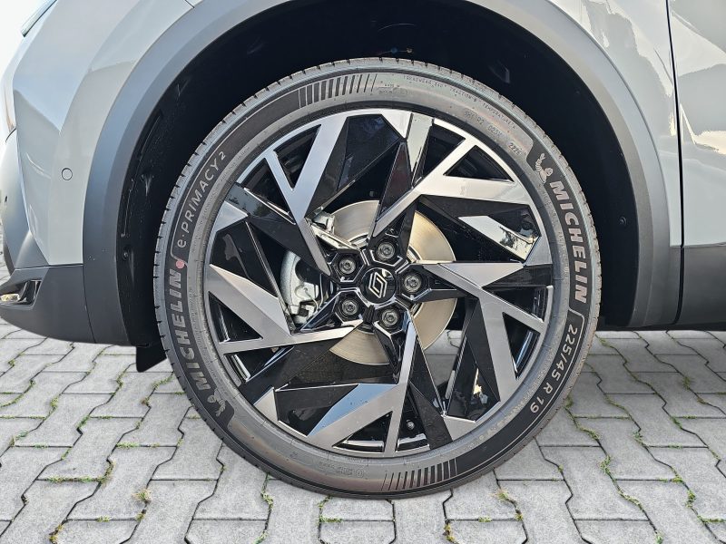 26_bd1d151b-77cd-4cc5-8dbe-64bd5d37d449_final_image