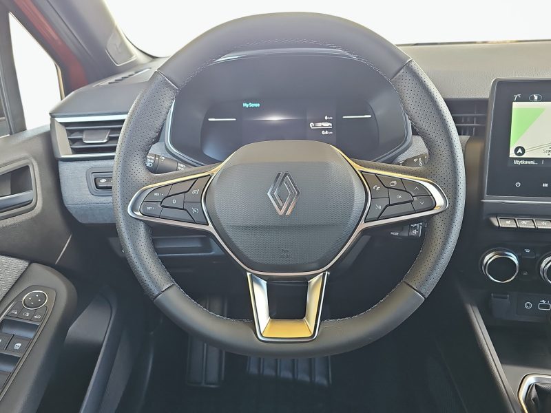 26_c1ad397f-6047-4f13-a425-324ea7f8881d_final_image