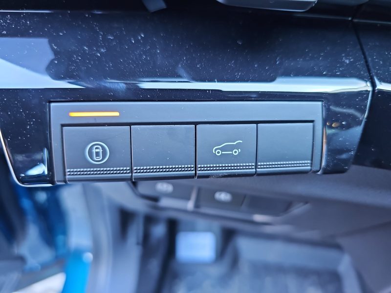 26_c48d67ac-5ba0-44ec-9edb-a48e2965d72f_final_image