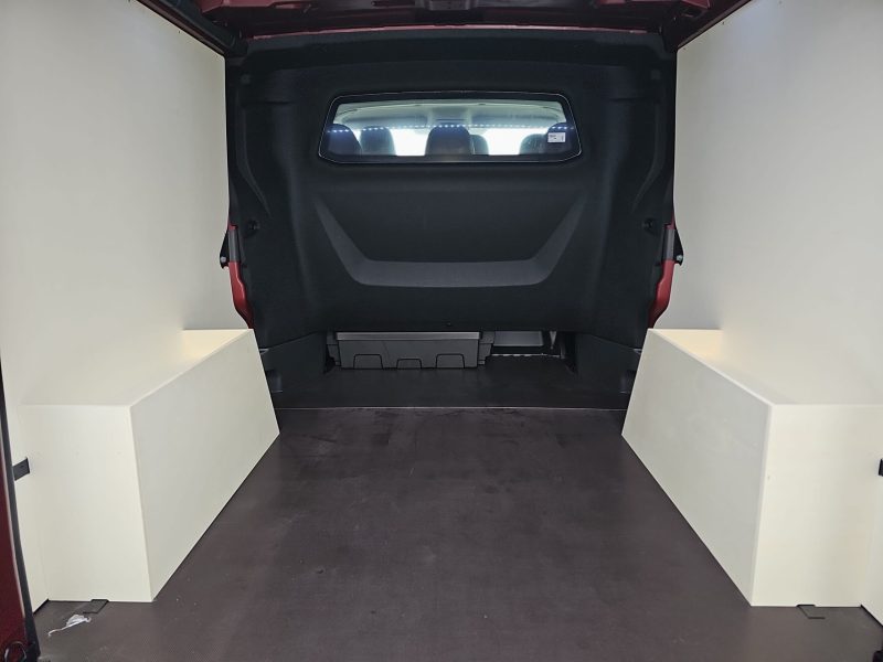 26_d534ad4b-a3bb-4028-86b1-79bb957408d6_final_image