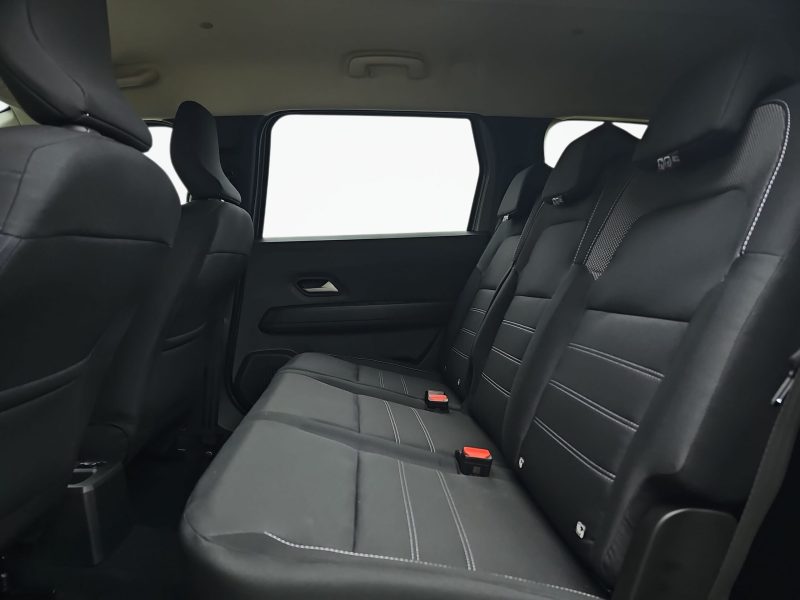 26_e1cf1bfe-eeb0-4ba2-b3fe-5b16fbbf48cb_final_image