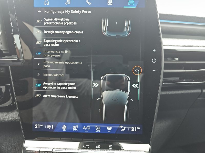 26_eb93b90b-83f5-44ef-ad78-f710d4f162fc_final_image