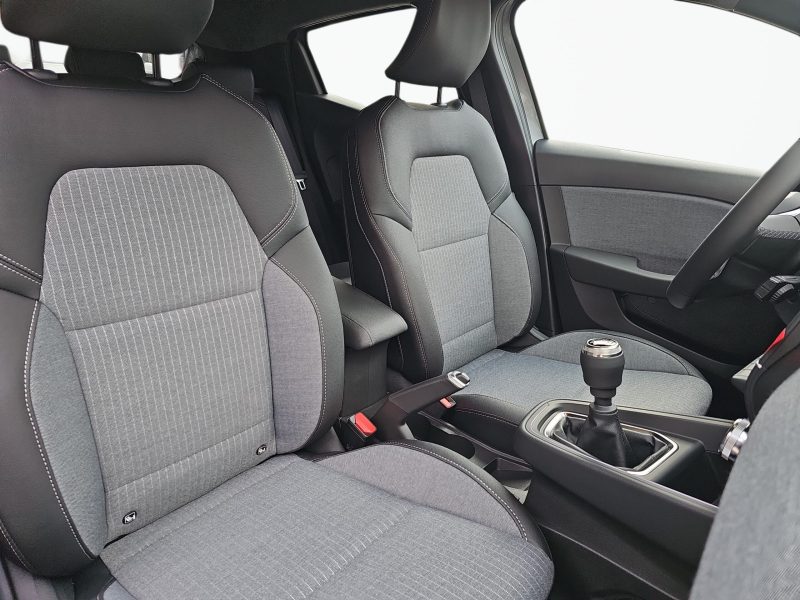 26_f0137167-2ef5-409c-9ba5-39ff130a5240_final_image