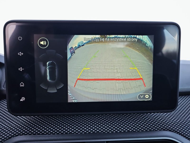 26_f11a707d-8bf8-4eb1-969d-95b23911c94f_final_image