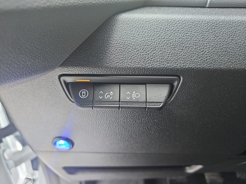 26_f437ba13-c766-4336-bc18-6630459d31a3_final_image