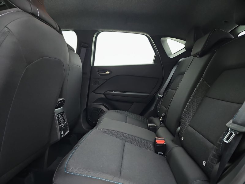 26_f44a886d-16cf-4484-916e-33ad77baa3e4_final_image