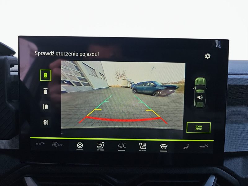 27_0047f886-4973-4e18-ae9b-5d68fc4ca690_final_image