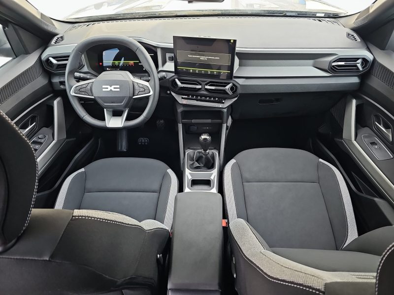 27_01110c49-06bd-47d5-8840-03b3874dfc94_final_image