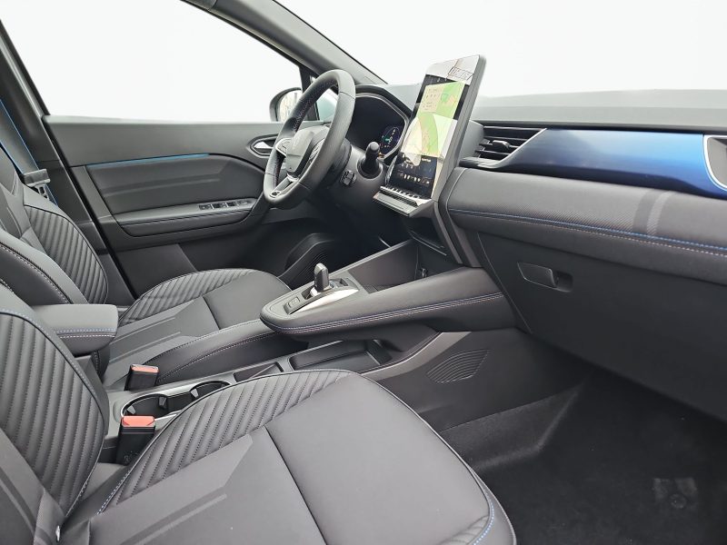 27_0e914a26-6de7-4399-893f-4accadce2398_final_image