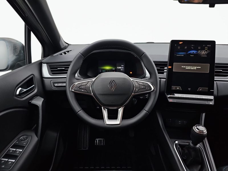 27_0fa0b80f-6356-4d47-9f40-d79c3534bbf5_final_image