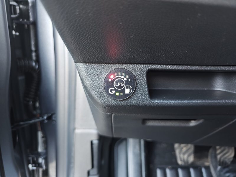 27_1381221e-69fa-4093-bb7f-d862feb3f02f_final_image