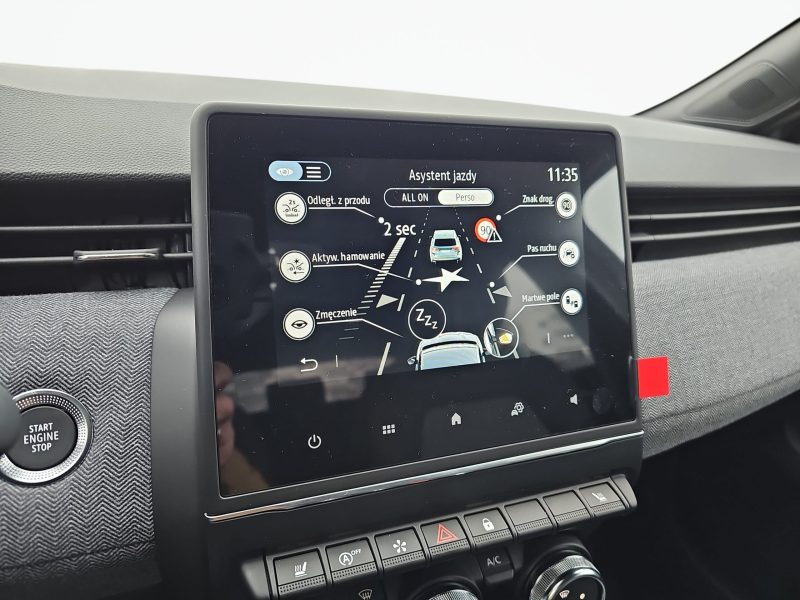 27_15fe09da-00d2-40dc-8996-2927671b7d83_final_image