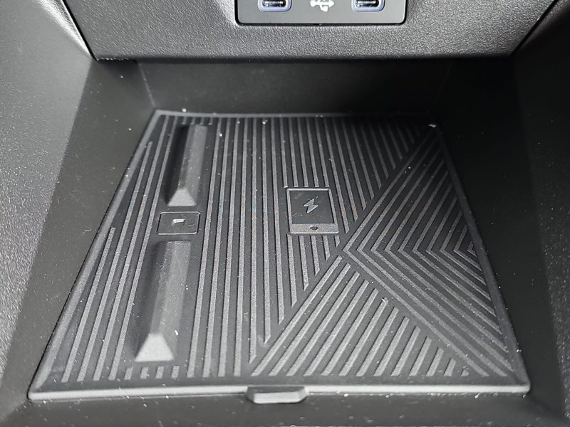 27_1b2d327e-4506-4060-9c8c-7cde373fb9ec_final_image