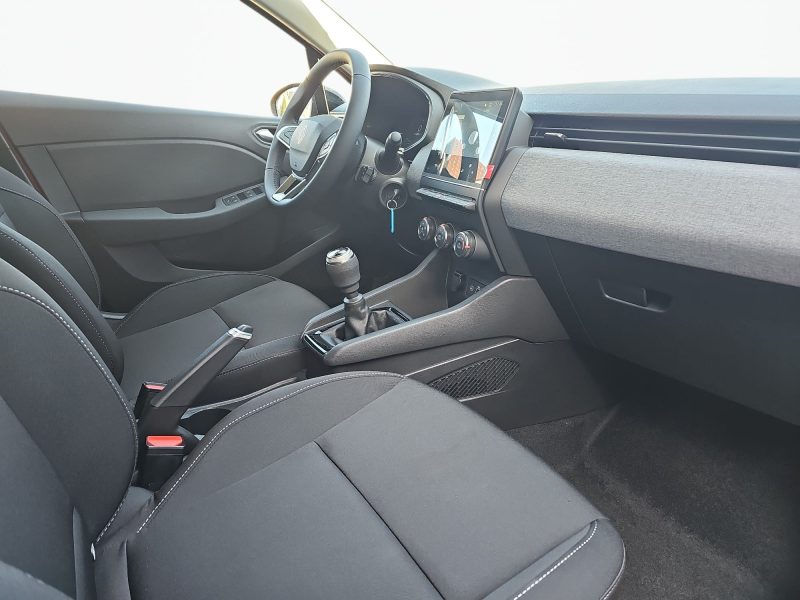 27_21092c99-958f-4de7-ab72-a79650f5a54f_final_image